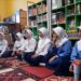 SMPN 1 Megamendung Siapkan Bulan Bahasa, Siswa Asah Kreativitas dan Kemampuan Berbahasa