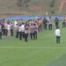 Wakapolri Tinjau Kesiapan SMA KTB Gunung Sindur Jelang Penerimaan Angkatan Ketiga