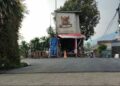 Desa Tugu Selatan Bangun Sejumlah Ruas Jalan untuk Tingkatkan Akses Masyarakat