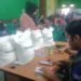 9.944 KPM Di Kecamatan Simpenan Sukabumi Terima Bantuan Beras 30 Kilogram