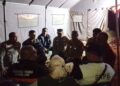DPRD Soroti Anggaran BTT Kota Sukabumi Untuk Penanganan Kondisi Darurat