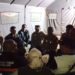 DPRD Soroti Anggaran BTT Kota Sukabumi Untuk Penanganan Kondisi Darurat