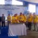 HUT ke-36, Perumda Tirta Jaya Mandiri Sukabumi Perkuat Layanan Air Bersih