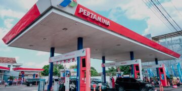 ‎Harga BBM Pertamina, BP, Vivo, dan Shell per 1 September 2026