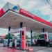 Harga BBM Pertamina, BP, Vivo, dan Shell per 1 September 2026