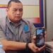 Ngaku Wartawan Pria Di Sukabumi Diduga Peras Sekolah Dan Intimidasi Guru