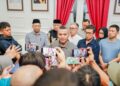 Pemkot Bogor Terapkan PJJ Hari Ini, Pelajar Sekolah Belajar di Rumah