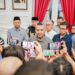 Pemkot Bogor Terapkan PJJ Hari Ini, Pelajar Sekolah Belajar di Rumah