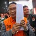 Kasus HGB Summarecon, Kepala BPN Kabupaten Bogor Jadi Tersangka KPK