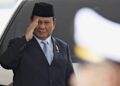 Hari Kesaktian Pancasila 2026, Sejarah dan Maknanya