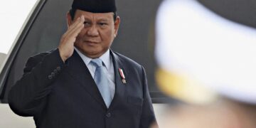 Hari Kesaktian Pancasila 2026, Sejarah dan Maknanya