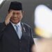 Hari Kesaktian Pancasila 2026, Sejarah dan Maknanya