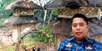 Dayeuh Pajajaran Neglasari : Jejak Sejarah Dan Kemajuan Yang Tumbuh Di Tengah Masyarakat