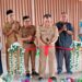 Kadisnaker Nana Mulyana Apresiasi Launching SPMB Yayasan Pesona Dywantara, Siapkan Lulusan Bekerja Hingg Ke Jepang