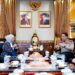 Kemkomdigi-Polri Perkuat Sinergi Berantas Penipuan Online dan Judi Online