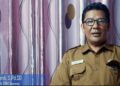 SDN di tengah perkebunan teh mampu tembus program pendidikan Asia Tenggara