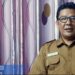 SDN di tengah perkebunan teh mampu tembus program pendidikan Asia Tenggara