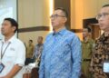Sekda Kabupaten Bogor Tegaskan Catatan Tuntutan Perbendaharaan Harus Dituntaskan