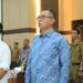 Sekda Kabupaten Bogor Tegaskan Catatan Tuntutan Perbendaharaan Harus Dituntaskan