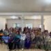 Sekolah Lansia BKL Wijayakusuma Jadi Wadah Pemberdayaan Lansia di Kabupaten Bogor