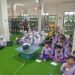 Pustaka Ceria Pemkab Bogor Dorong Minat Baca Anak Sejak Dini