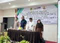 APIP Bogor Diperkuat, Pengawasan Pengadaan Mulai Didorong Berbasis e-Audit