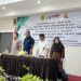 APIP Bogor Diperkuat, Pengawasan Pengadaan Mulai Didorong Berbasis e-Audit