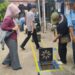 Drainase Diperbaiki di Dramaga dan Gunung Putri, Pemkab Bogor Tekan Risiko Banjir