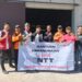 Rp500 Juta Bantuan Dibawa ke NTT, Relawan Bogor Fokus Layani Korban Gempa