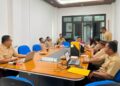 SRIKANDI Diterapkan di 10 Kecamatan, Pemkab Bogor Benahi Pengelolaan Arsip