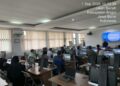 Profiling ASN Kabupaten Bogor Diikuti 560 PNS, Potensi dan Kompetensi Dipetakan