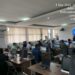 Profiling ASN Kabupaten Bogor Diikuti 560 PNS, Potensi dan Kompetensi Dipetakan