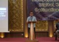 Pemkab Bogor Integrasikan Aplikasi dan Data, SPLP Didorong Masuk Tahap Implementasi
