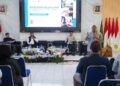 Roadshow Antikorupsi Pemkab Bogor Sasar Sukaraja, Aparatur Kecamatan dan Desa Diingatkan Jaga Integritas