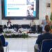 Roadshow Antikorupsi Pemkab Bogor Sasar Sukaraja, Aparatur Kecamatan dan Desa Diingatkan Jaga Integritas