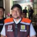 Rudy Susmanto Sebut Api Galuga Hampir Padam, Tim Lanjutkan Pendinginan