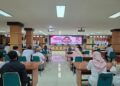 Pemkab Bogor Dorong ASN Terapkan Perspektif Gender dalam Pelayanan Publik