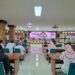 Pemkab Bogor Dorong ASN Terapkan Perspektif Gender dalam Pelayanan Publik