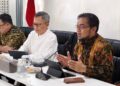 Pemkab Bogor dan BPS Perkuat Validasi Data Bansos, Aktivasi IKD Capai 564 Ribu