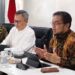 Pemkab Bogor dan BPS Perkuat Validasi Data Bansos, Aktivasi IKD Capai 564 Ribu
