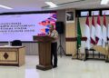 Diskominfo Kabupaten Bogor Evaluasi Usulan Statistik Sektoral untuk Perkuat Data Pembangunan