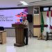 Diskominfo Kabupaten Bogor Evaluasi Usulan Statistik Sektoral untuk Perkuat Data Pembangunan