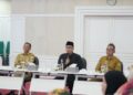 Ade Ruhandi Matangkan Persiapan Porprov 2026, Kabupaten Bogor Bidik Gelar Juara Umum