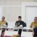 Ade Ruhandi Matangkan Persiapan Porprov 2026, Kabupaten Bogor Bidik Gelar Juara Umum