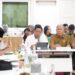 954 Atlet Kabupaten Bogor Jalani Pemeriksaan Kesehatan Jelang PORPROV XV Jabar 2026