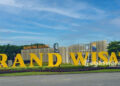 Grand Wisata Bekasi Dari Kawasan Hunian Menuju Episentrum Lifestyle dan Modern Township di Timur Jakarta