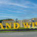 Grand Wisata Bekasi Dari Kawasan Hunian Menuju Episentrum Lifestyle dan Modern Township di Timur Jakarta