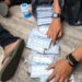 Dua Pria Asal Aceh Ditangkap, 2.500 Butir Obat Terlarang Disita di Cileungsi