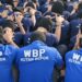 313 Napi Berisiko Tinggi Dipindah ke Nusakambangan, 115 dari Rutan Depok