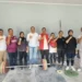 Dispora Kabupaten Bogor Perkuat PPOPM, Fasilitas Latihan dan Nutrisi Atlet Jadi Prioritas